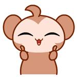 国务院批复合肥的定位,国家为什么要发展合肥