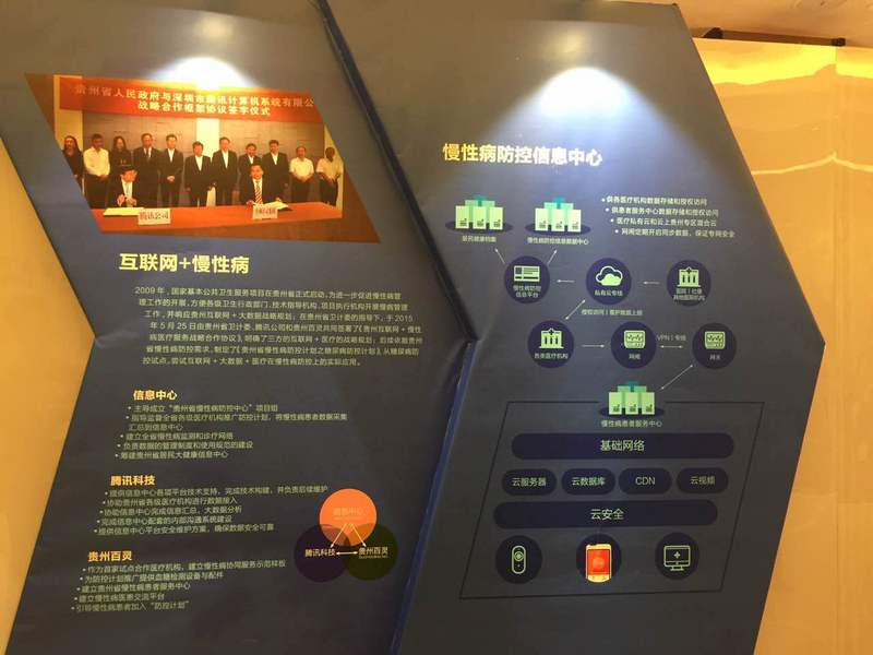 鑵捐鑵剧埍,鑵捐鎴樼暐瑙勫垝