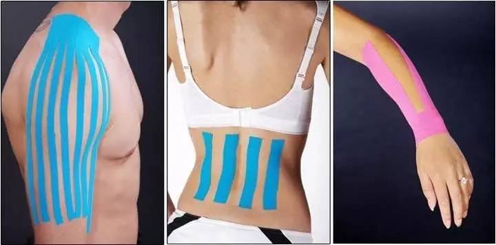 武继祥谈脑卒中康复,脑卒中康复治疗方法文献