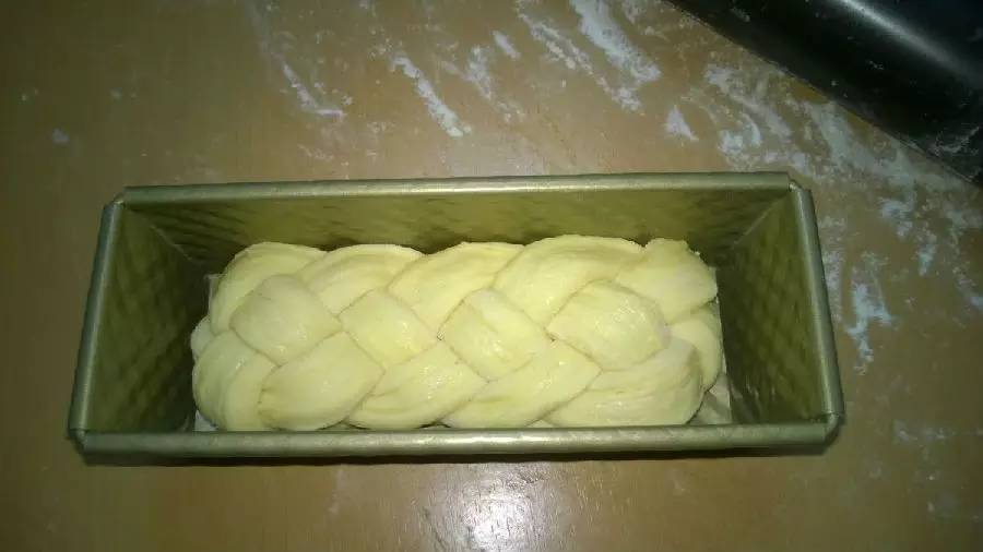 鐑樼剻閲戠爾闈㈠寘,鐑樼剻瀛﹂櫌娣卞害瑙f瀽