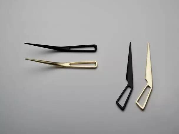 新手工艺国际特展:极致工艺,过去、现代与未来