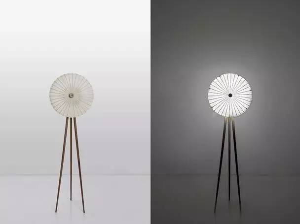 新手工艺国际特展:极致工艺,过去、现代与未来