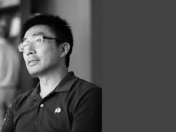 新手工艺国际特展:极致工艺,过去、现代与未来