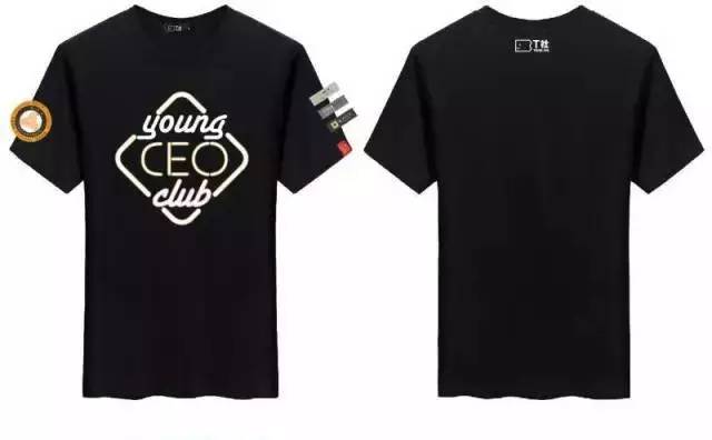 群英会开始了吗,群英会开场视频