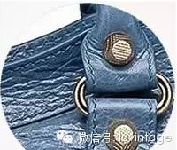 balenciaga机车包mini,复古机车包大容量