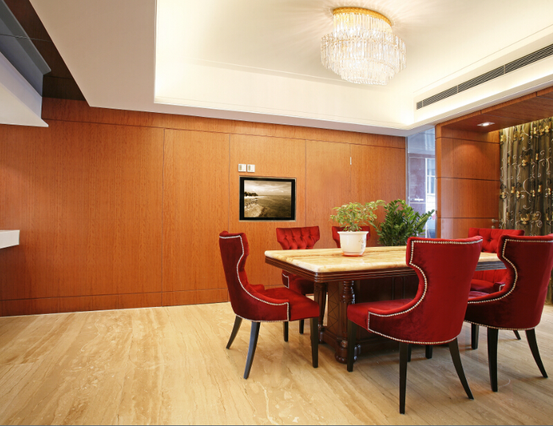 你以为的装修,你以为装修就只是装修而已