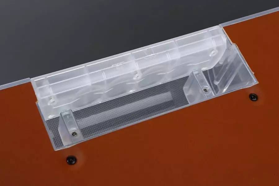 拳霸摇杆街霸5没反应,街霸5入门摇杆