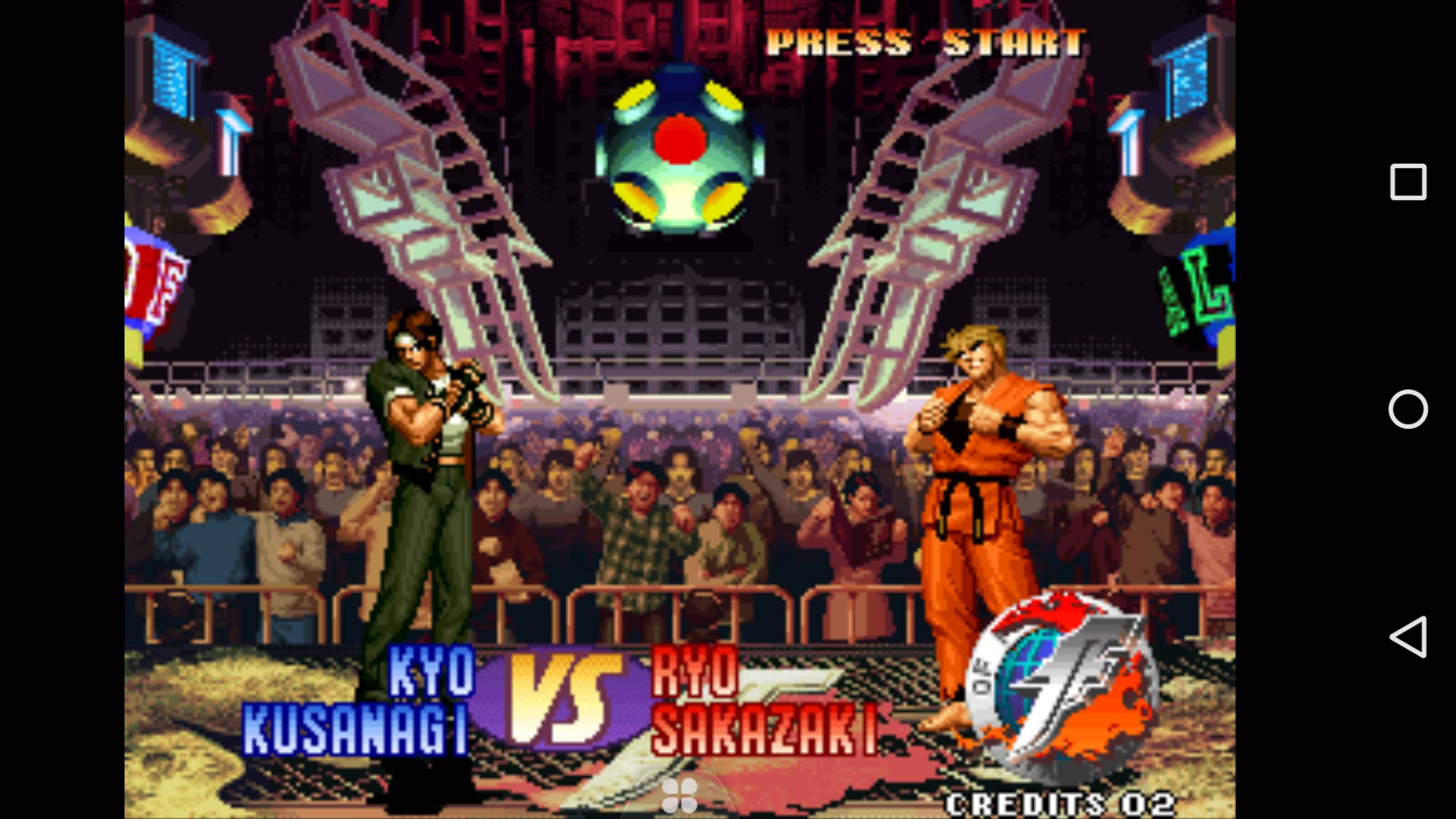 拳霸摇杆街霸5没反应,街霸5入门摇杆