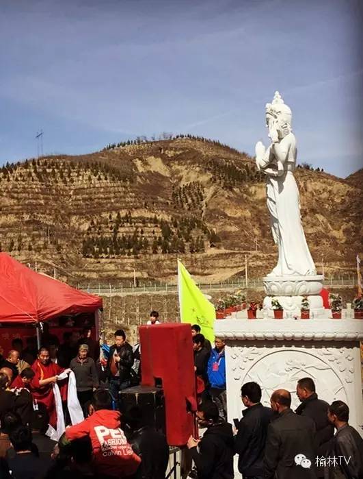 榆林周边2-3天短途旅游清明,榆林秋季周边旅游攻略推荐