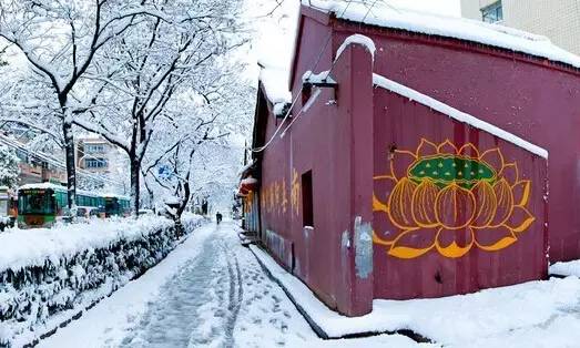 国务院批复合肥的定位,国家为什么要发展合肥