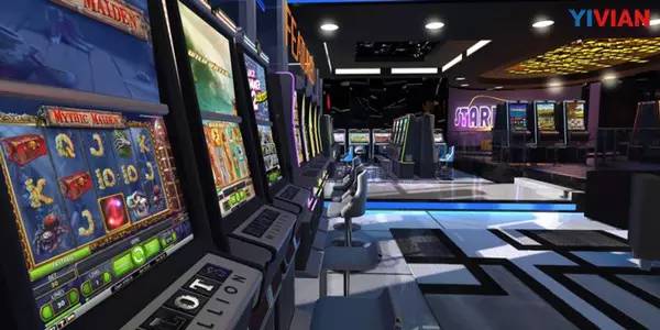 今挑细选·VR新闻4/01