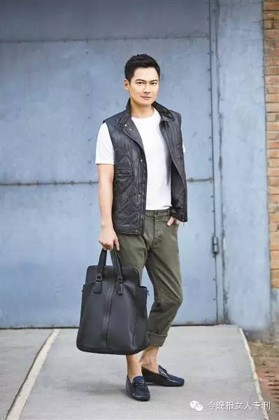 放假前看啥都顺眼文案,放假看看风景