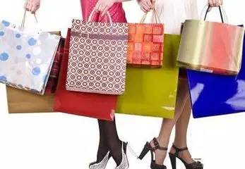 海淘优惠政策是什么,海淘有什么新政策