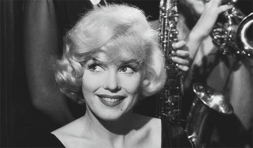 比利·怀尔德电影,比利怀尔德导演的电影