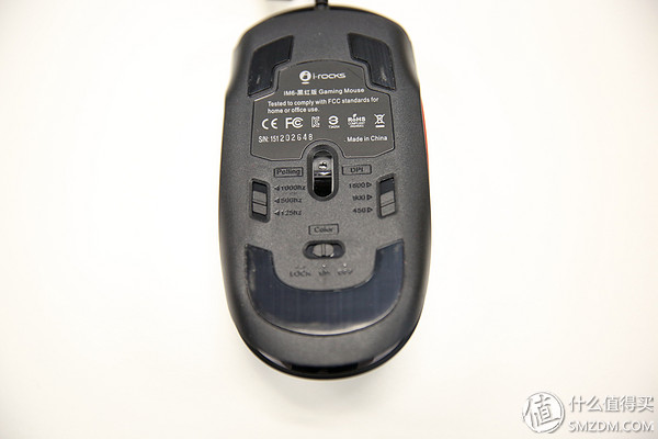 游戏鼠标适合绘图用吗,游戏鼠标大号好吗