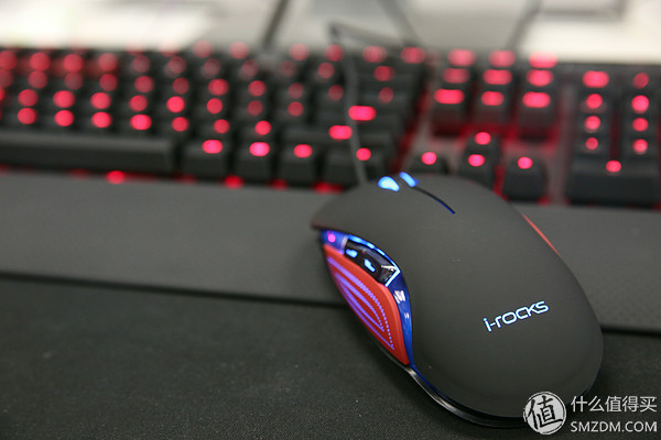 游戏鼠标适合绘图用吗,游戏鼠标大号好吗