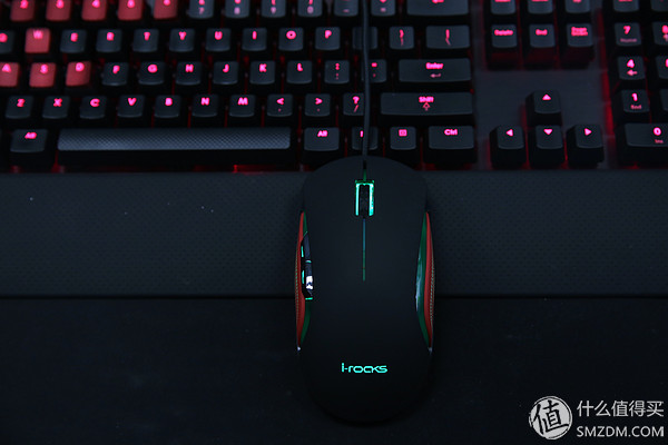 游戏鼠标适合绘图用吗,游戏鼠标大号好吗