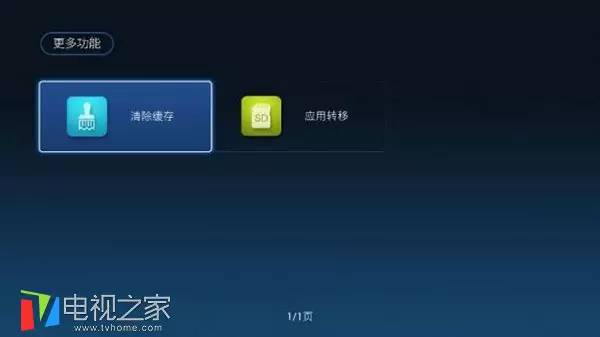 创维电视放2k正常4k卡顿,创维电视卡顿严重解决方法