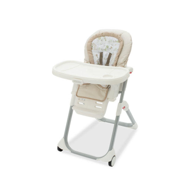 宝宝喂饭困难教你几招,宝宝喂饭的5个方法