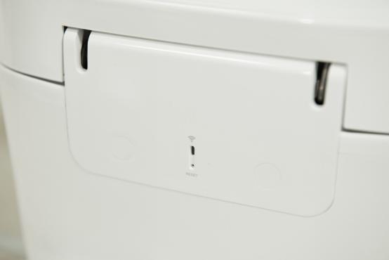 米家ih电饭煲可以快速煮饭吗,玩转米家ih压力电饭煲1s