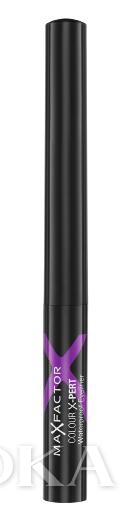 韩国新眼线画法,韩国女人单眼皮画眼线视频