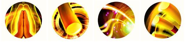 自由之战孙悟空至尊宝,自由之战孙悟空装备