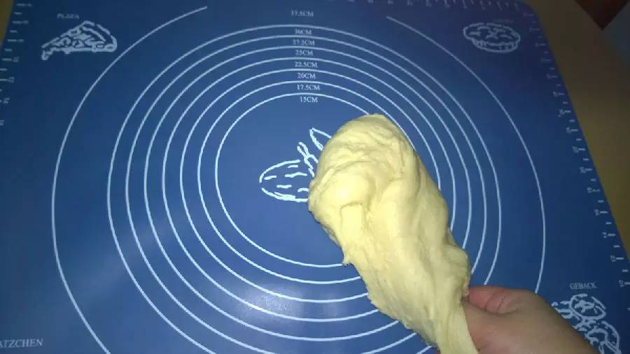 鐑樼剻閲戠爾闈㈠寘,鐑樼剻瀛﹂櫌娣卞害瑙f瀽