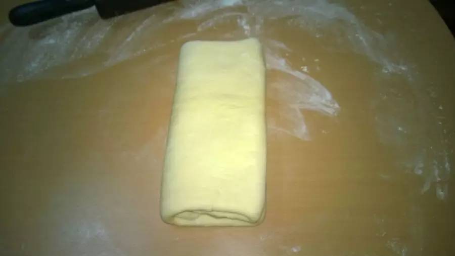 鐑樼剻閲戠爾闈㈠寘,鐑樼剻瀛﹂櫌娣卞害瑙f瀽