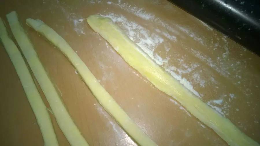 鐑樼剻閲戠爾闈㈠寘,鐑樼剻瀛﹂櫌娣卞害瑙f瀽