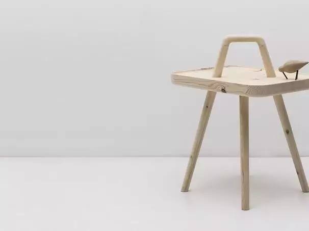 新手工艺国际特展:极致工艺,过去、现代与未来