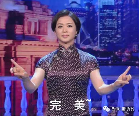 跨境电商综试区有哪些政策,跨境电商综试区退税