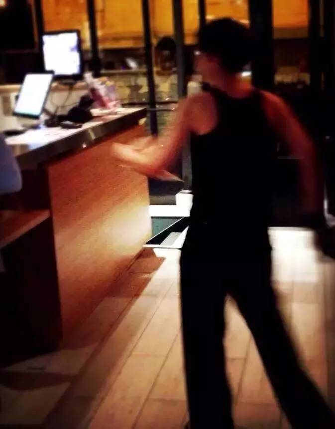 沙龙感恩主题,沙龙活动感悟心得