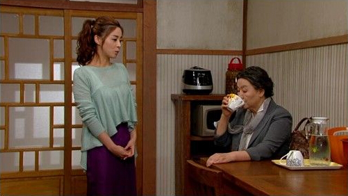 福库电饭煲哪一款最好,韩国福库电饭煲使用教程视频