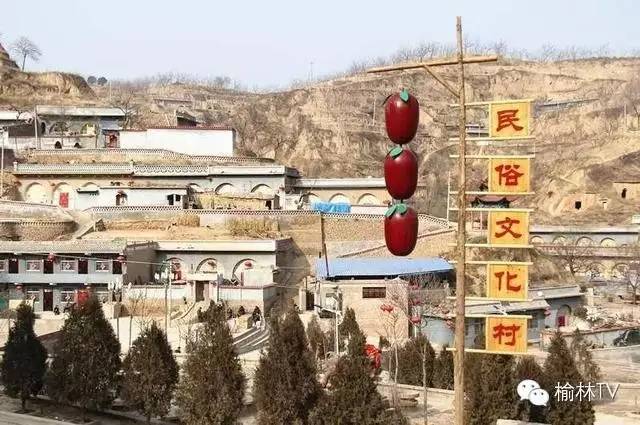 榆林周边2-3天短途旅游清明,榆林秋季周边旅游攻略推荐