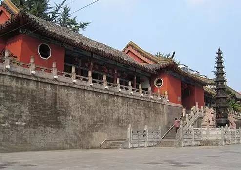 国务院批复合肥的定位,国家为什么要发展合肥