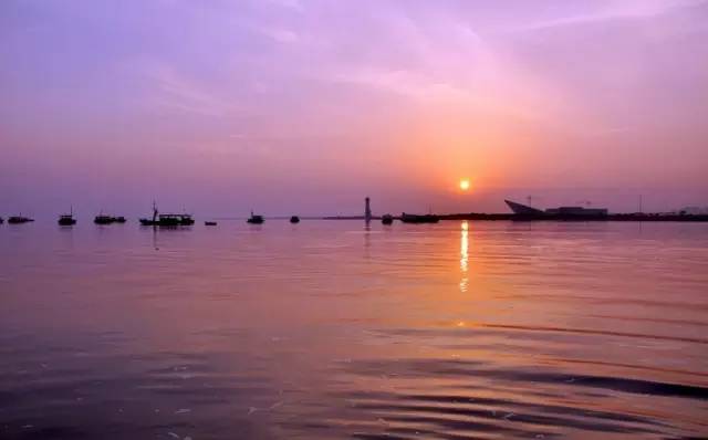 国务院批复合肥的定位,国家为什么要发展合肥