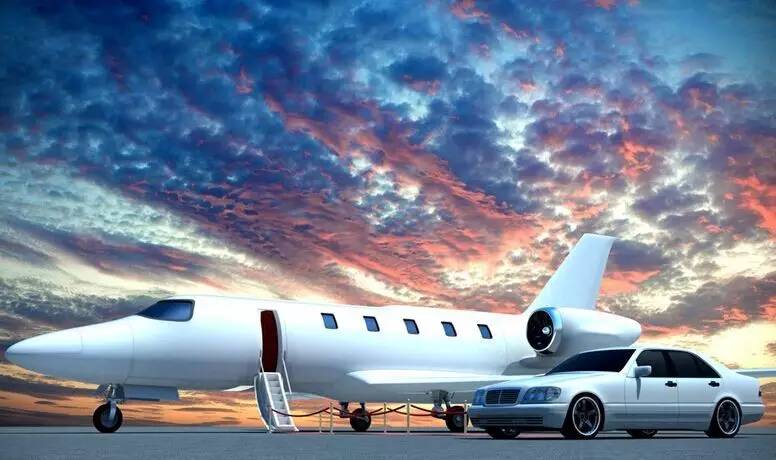 狗狗航空托运需要哪些手续,狗狗国内托运飞机办理流程