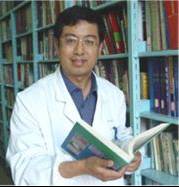 肠梗阻需要解决疑难护理问题,肠梗阻是大肠还是小肠问题