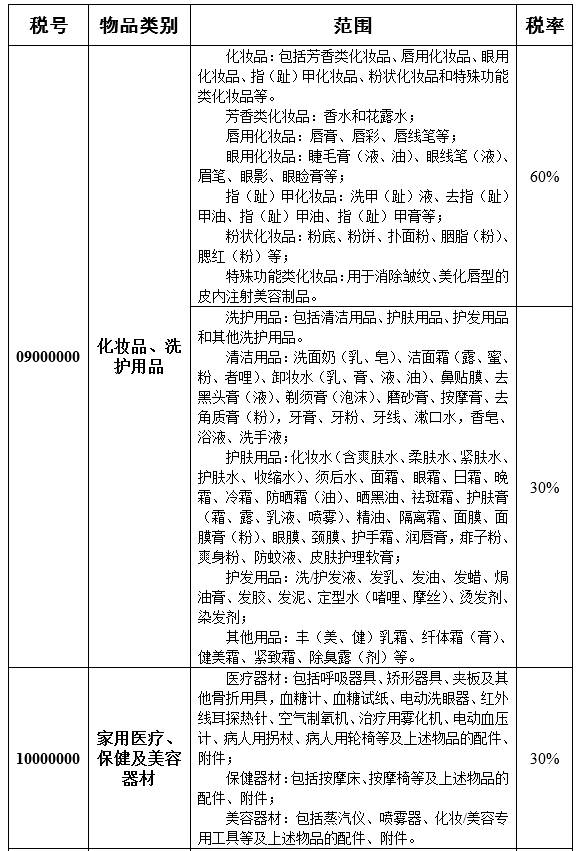 谣言粉碎机到底好不好,谣言粉碎机骗局