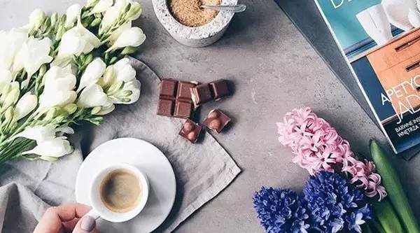 夜读高情商的人都戒掉这三种习惯,夜读朋友之间最舒服的交往状态