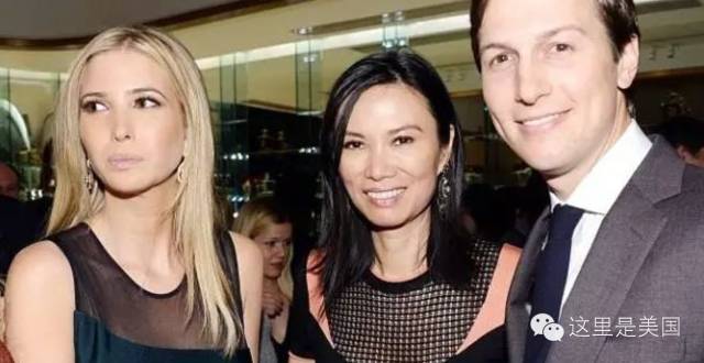 有这么剽悍的朋友圈，她哪里还需要男人？！