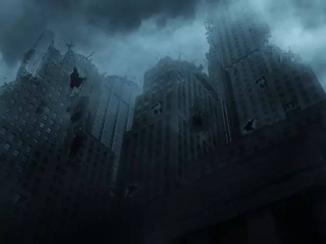 如何迅速做出叫好又叫座的PPT?学生*党**的老大难问题终于有解了!