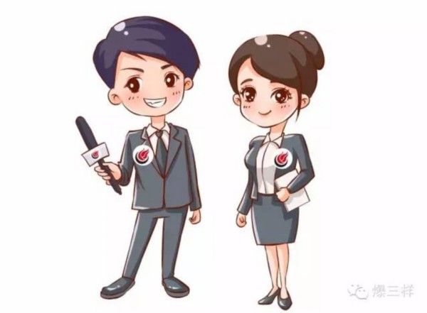 雪铁龙汽车合格证什么样,雪铁龙汽车合格证