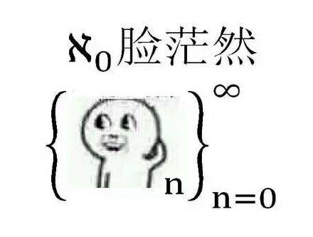 火遍青田乃至全国的国民街鞋NMD，我可以退吗？买完一脸懵逼.....