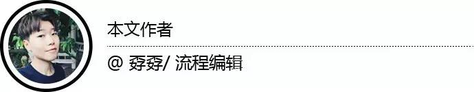 鞋门|高品质的converse1970s是什么概念？他和普通版本又有什么区别？