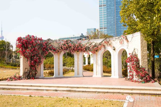 盛宴中国|禄鼎记·广州|不管酸辣香辣都是心头爱