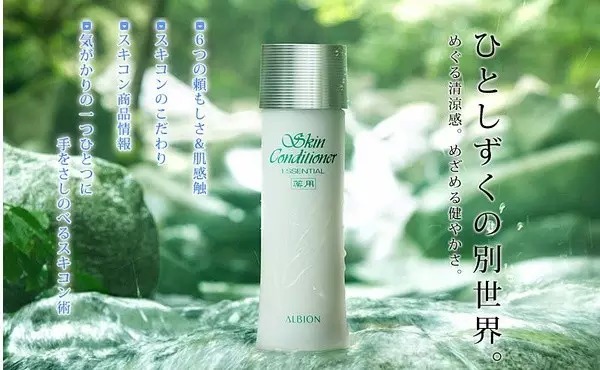 专门治痘痘的神器,抗痘痘最好的神器