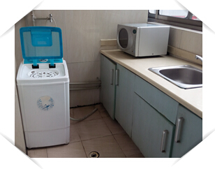 重点科室建设规划报告,重点科室发展规划