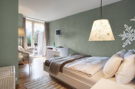 致敬经典的作用,致敬经典成为经典