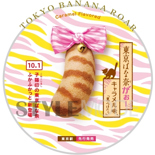 2017日本购物必买药妆清单,日本樱花限定必买清单